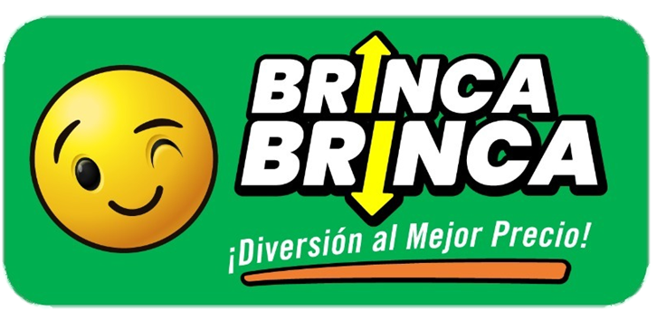 A picture containing shape

Description automatically generated